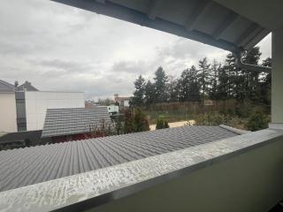 Fewo am Kerweplatz - Rülzheim - 1