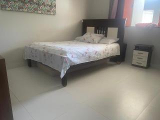 Casa Luz da Vila- Outeiro da Glória- 4 quartos - Porto Seguro - 6