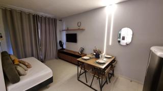 Apartamento em Porto das Dunas - Próximo ao Beach Park - Aquiraz - 3