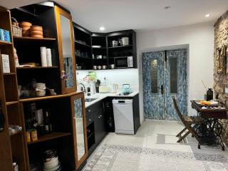 Ziv Boutique Apartments Town Square II - Lefkada - 9