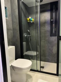 Ziv Boutique Apartments Town Square II - Lefkada - 7