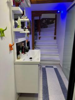 Ziv Boutique Apartments Town Square II - Lefkada - 6