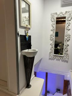 Ziv Boutique Apartments Town Square II - Lefkada - 5