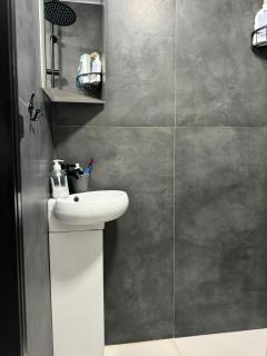 Ziv Boutique Apartments Town Square II - Lefkada - 3