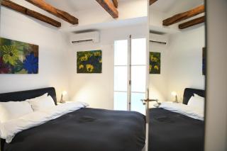 Ziv Boutique Apartments Town Square II - Lefkada - 2