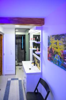 Ziv Boutique Apartments Town Square II - Lefkada - 1