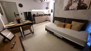 Apartamento em Porto das Dunas - Próximo ao Beach Park - Aquiraz - 4