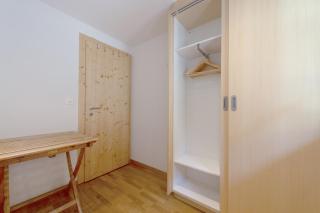 ESCAPE Chalets - Grimentz - 6
