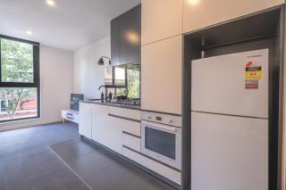 Bourke 2br1ba Apt Close To Chinatown Centre - 8