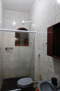 Green Beach Residence - Massaguaçu - Caraguatatuba - 7