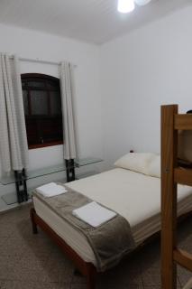 Green Beach Residence - Massaguaçu - Caraguatatuba - 6