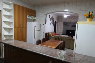 Green Beach Residence - Massaguaçu - Caraguatatuba - 3