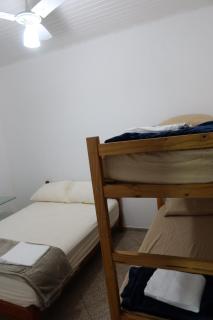 Green Beach Residence - Massaguaçu - Caraguatatuba - 1