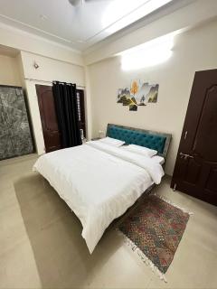Bebo's Abode - Jaipur - 9