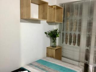 Accommodation HOUSETEL COCOON Medellin - Medellín - 2