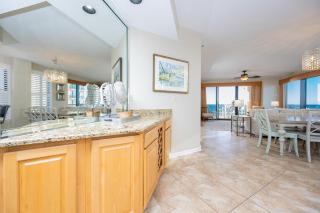 Sea Chase 505C condo - 3
