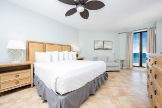 Sea Chase 505C condo - 2