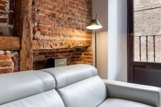 MintyStay 1BD - Las Letras - Madrid - 7