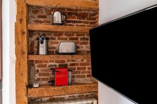 MintyStay 1BD - Las Letras - Madrid - 5