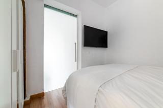 MintyStay 1BD - Las Letras - Madrid - 1