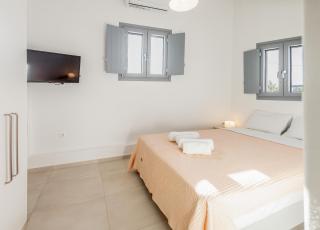 Mouragio Stay - Aliki - 1