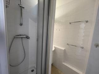 Charmant T2 avec balcon au cœur du Lioran - FR-1-787-83 - 5