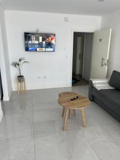 Madreperla3867 - Mar del Plata - 0