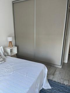 Madreperla3867 - Mar del Plata - 9