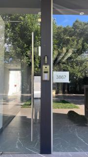 Madreperla3867 - Mar del Plata - 8