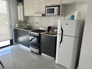 Madreperla3867 - Mar del Plata - 6