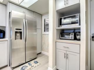 Lovely direct beachfront condo - HA10 - New Smyrna Beach - 3