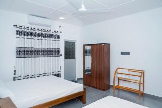 A - Jey Paradise - Mannar - 8