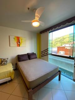 Arraial do Cabo, Loft Canto do Oceano - Arraial do Cabo - 0