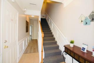 Vista Cay Luxury 3 bedroom Townhouse (#3114) - Orlando - 1