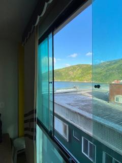 Arraial do Cabo, Loft Canto do Oceano - Arraial do Cabo - 9