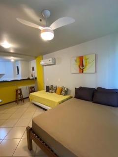 Arraial do Cabo, Loft Canto do Oceano - Arraial do Cabo - 8