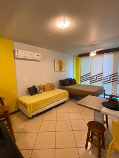 Arraial do Cabo, Loft Canto do Oceano - 6