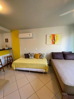 Arraial do Cabo, Loft Canto do Oceano - 2