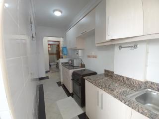 Leo Space Apartment - Nairobi - 4