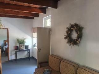 Landsrivier Farmstyle Cottage No 2 - Uniondale - 1