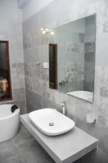 Shavona Bliss Mirissa - 9