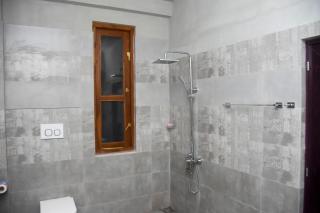 Shavona Bliss Mirissa - 4