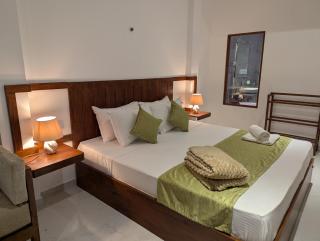 Shavona Bliss Mirissa - 1