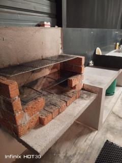 Homestay 39 Private Pool Perak - 4