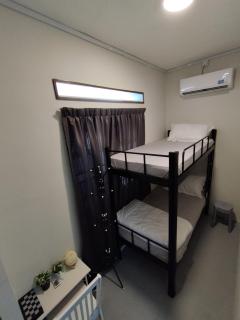 Homestay 39 Private Pool Perak - Tanjung Rambutan - 2