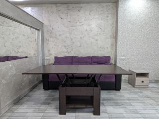 One-Bed Heaven Near the Airport with Netflix & Self Check-in - Erevan - 1