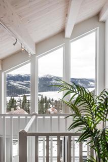 Luxury Ski Retreat in Åre 3BR - Åre - 5