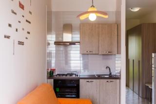 Casa Vacanze Margherita - San Vito lo Capo - 7