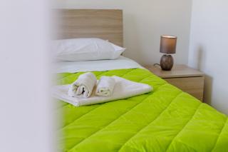 Casa Vacanze Margherita - San Vito lo Capo - 3