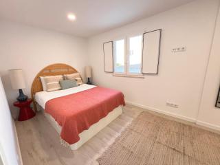 Beach & City Villa With AC, By TimeCooler - Setúbal - 4